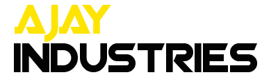 Steel and Fabrication Industry